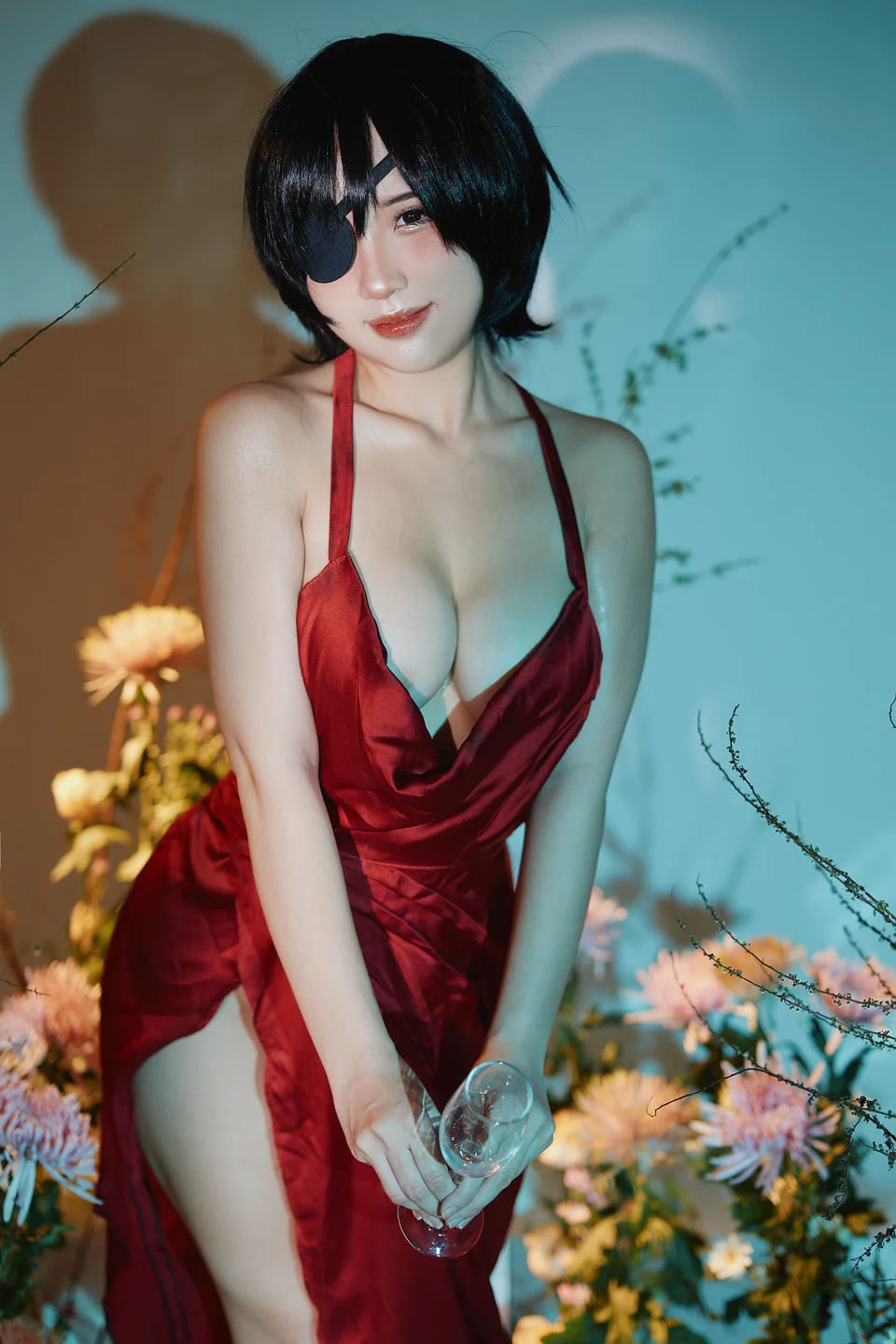 PuyPuy_Chan - No.043 Himeno [68P-801MB] tg@simisebaisi 【丝足阁】039.webp